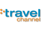 Travel Channel